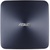 Asus UN65H (90MS00S1-M00220)