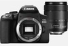 Canon EOS 850D kit (18-135mm) IS USM (3925C021)