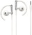 Bang & Olufsen A8 White