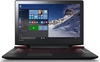 Lenovo IdeaPad Y700-15 (80NW002SUS)