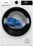 Gorenje DHNE82