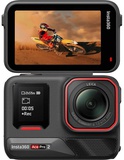 Insta360 Ace Pro 2 (CINSBBGA)