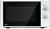 LG MS2022D