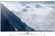 Samsung UE65KS9002