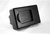 PowerPlant for Olympus Li-40B, Li-42B, D-Li63 (DVOODV2043)