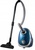 Samsung SC54J1 (VCC54J1V3B/XEO)