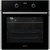 Gorenje BOP637E20XG