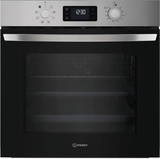 Indesit IO255HUX