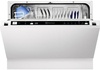 Electrolux ESL2400RO
