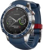 Garmin MARQ Captain American Magic Edition (010-02454-01)