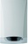 BAXI NUVOLA-3 B40 280 Fi