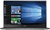 Dell XPS 13 9360 (X358S1NIW-60S) Silver