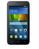 Huawei Y5C
