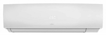 TCL TAC-07CHSA/KA