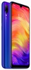 Xiaomi Redmi Note 7 4/32GB Blue