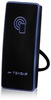 Tecsar Считыватель Trek Flash MF