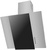 Ventolux TORINO 60 X/BK (1000) IT