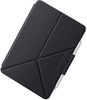Benks Urban Magnetic iPad Case for iPad Air 11’’ (2024) Black