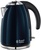 Russell Hobbs 18947-70 Colours Royal Blue