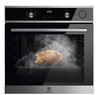 Electrolux EOC6H71X
