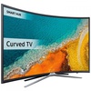 Samsung UE49K6300