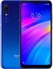 Xiaomi Redmi 7 3/64GB Blue