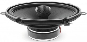 Focal Integration ISC 570