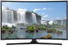Samsung UE40J6500