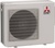 Mitsubishi Electric MXZ-3D68VA