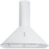 Perfelli KR 6412 W LED