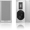 Piega Premium Wireless 301 White