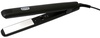 Rotex RHC320-C