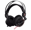 1More Spearhead VRX Gaming Headphones Black (H1006)