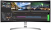 LG 34UC99-W