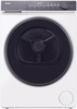 Haier HD80-C367U1