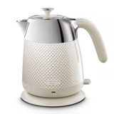 Delonghi Luminosa KBL 2001.W