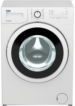 Beko WMY 61021 PTYB3