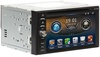 Incar AHR-7740