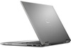 Dell Inspiron 5368