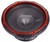 EDGE EDPRO8M-E4