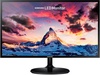 Samsung S27F350FHUX (LS27F350FHUXEN)