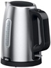 Braun WK 1500 BK