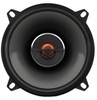 JBL GX502