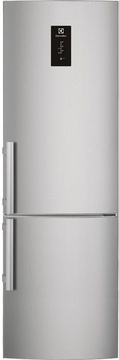 Electrolux EN3854NOX
