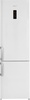 Beko CN 236220