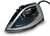 Panasonic NI-WT980LTW