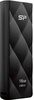 Silicon Power 16 GB Blaze B20 Black SP016GBUF3B20V1K