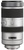 Sony SAL70400G 70-400mm f/4-5.6 G SSM