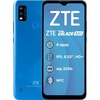 ZTE Blade A51 3/64GB Blue (UA)