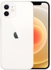 Apple iPhone 12 256GB White (MGJH3/MGHJ3)